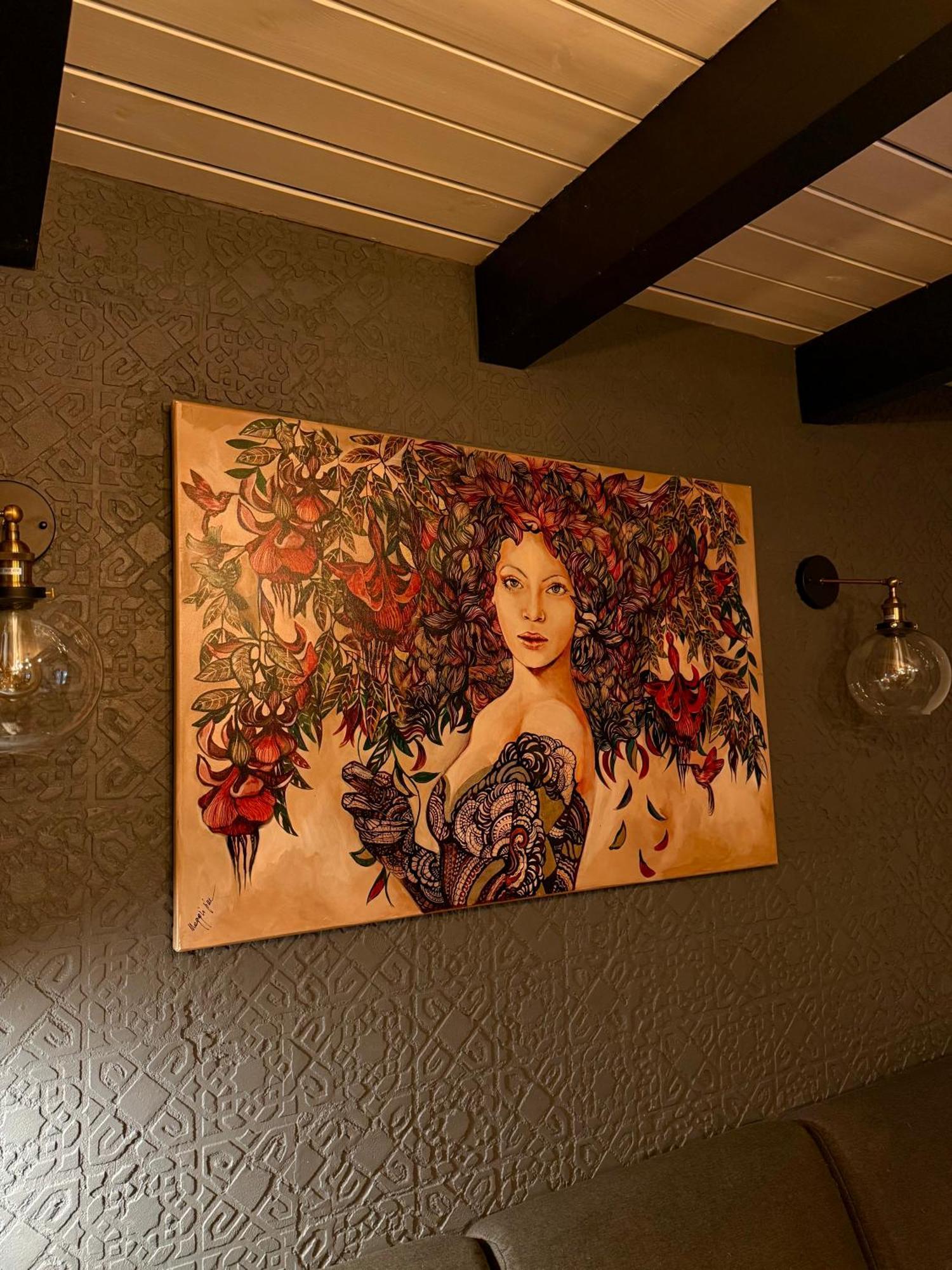 Domek W Lesie Nad Zalewem Chancza Exteriér fotografie